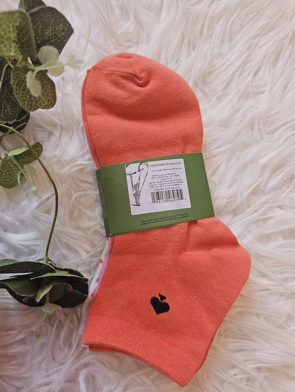 Kate Spade Bundle - Picture 6 of 10